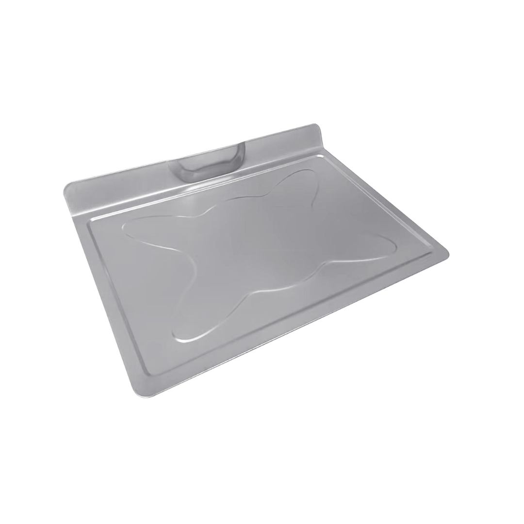 Shownic EO-80K2200RF 80L Electric Oven فرن شونك كهربائي 80 لتر