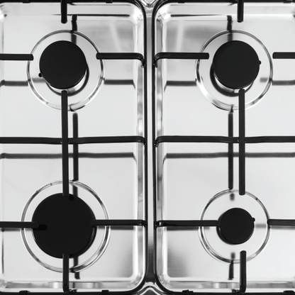 FSO-1060-05 Electric Cooker | طباخ كهربائي / بوتاجاز