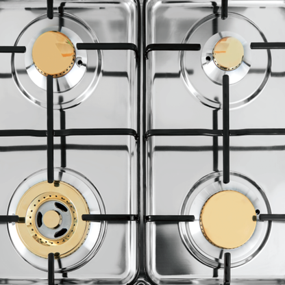 FSO-1068-01 Electric Cooker | طباخ كهربائي / بوتاجاز
