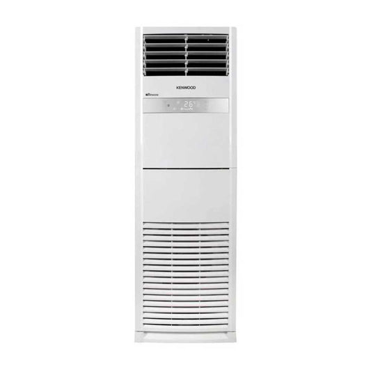 Kenwood Contour Split Air Conditioner – 2 Ton كينوود الكنتوري سبلت – 2 طن – تبريد قوي وأداء عالي – تصميم أنيق للمساحات الكبيرة