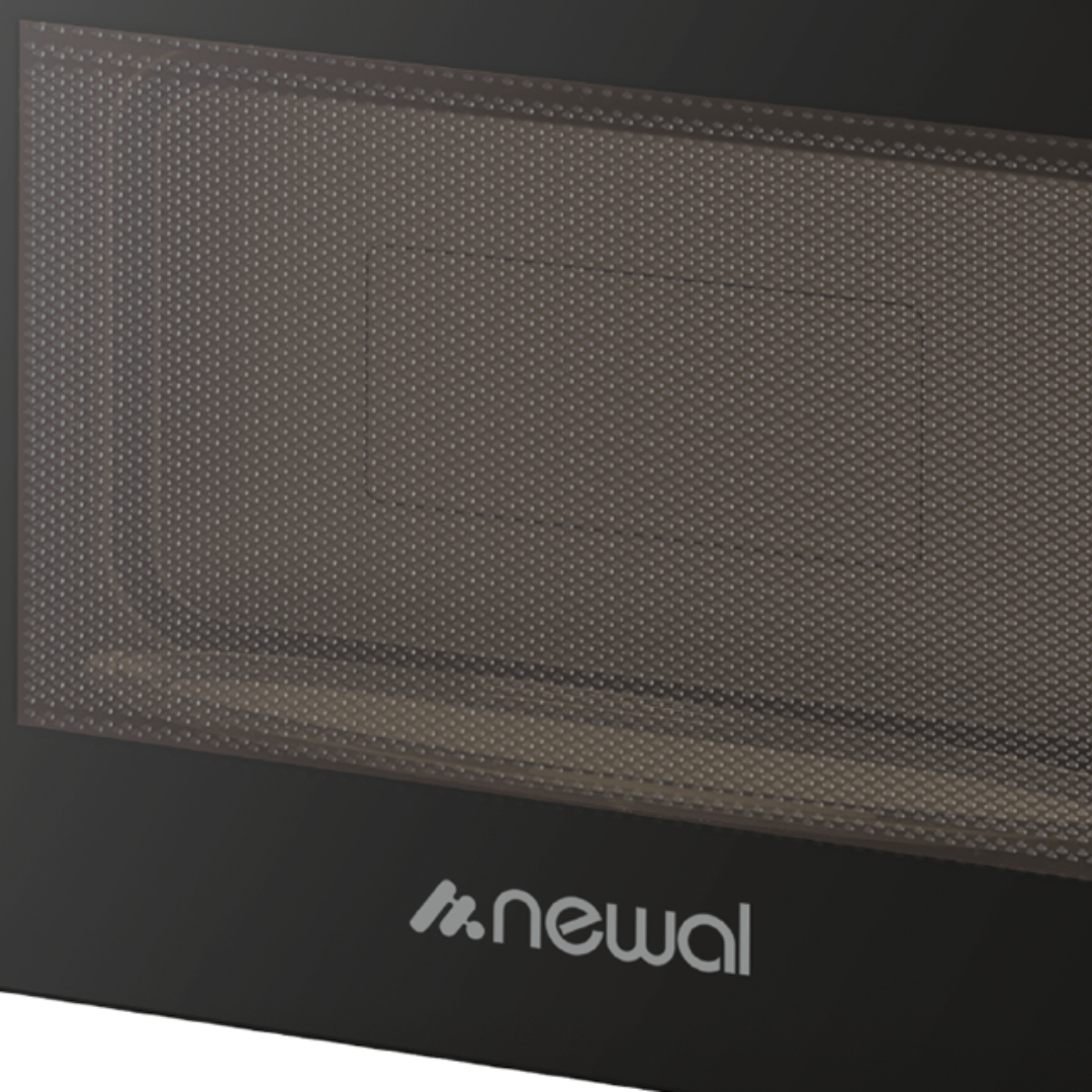 MWO-2575-02 Microwave Oven | مايكرويف كهربائي — سعة 42 لتر