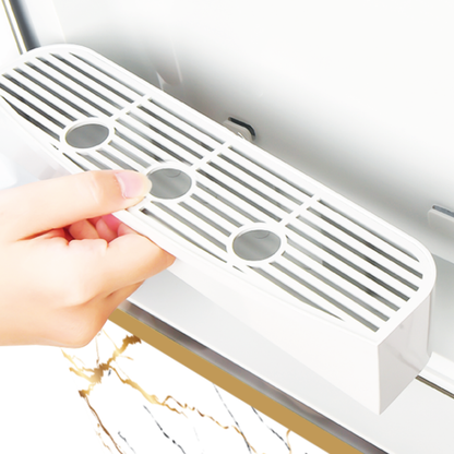 WTD-049-04 Beige Water Dispenser for Hot & Cold Water | براد ماء WTD-049-04 بيجي للمياه الباردة والساخنة