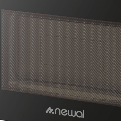 MWO-2535-02 Microwave Oven | مايكرويف كهربائي سعة 25 لتر