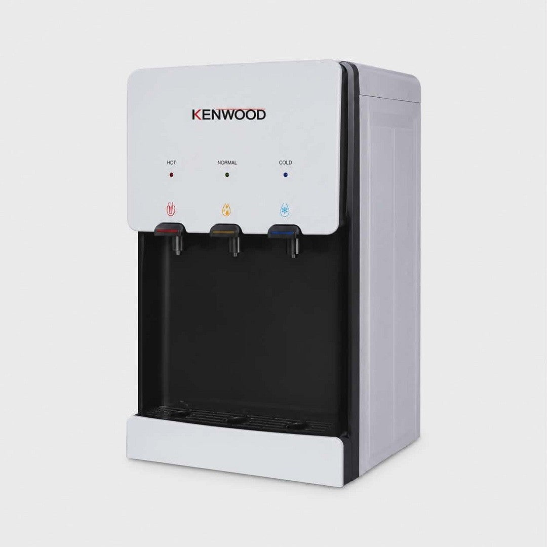 براد كينوود منضدي Kenwood Tabletop Water Cooler