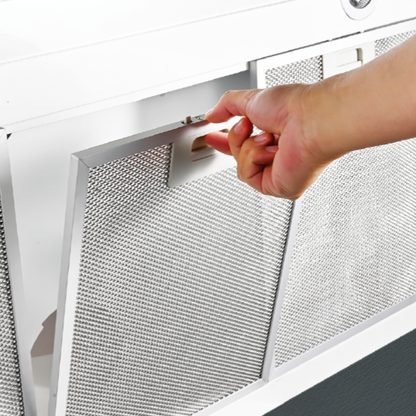 HOD-3795-04 Air Exhaust Fan | ساحبة هواء كهربائية – بيجي