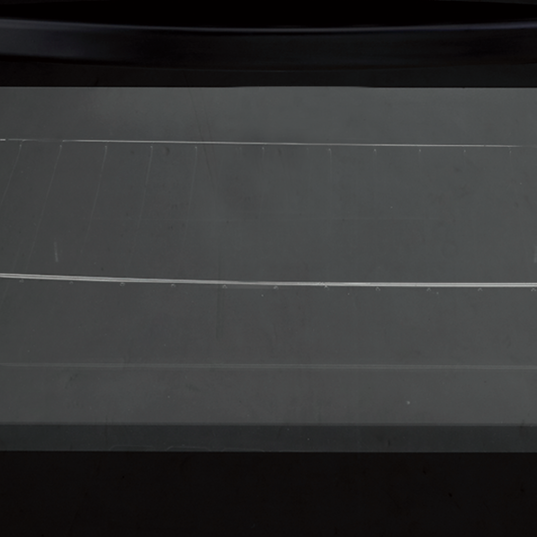 FSO-1060-05 Electric Cooker | طباخ كهربائي / بوتاجاز