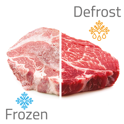 MWO-2521-01 Microwave Oven | مايكرويف كهربائي سعة 25 لتر