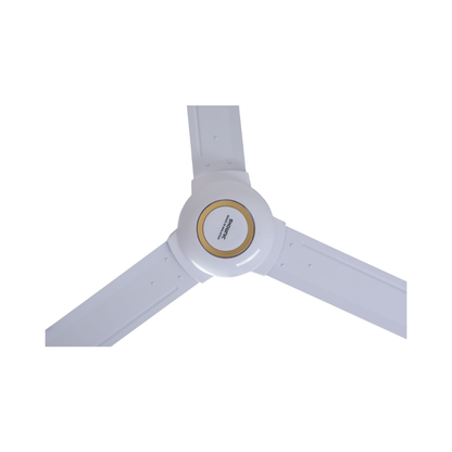 Shownic CFM-56KH50G Ceiling Fan 56 Inch مروحية سقفية شونك ماليزية قياس 56 إنج – لون أخضر
