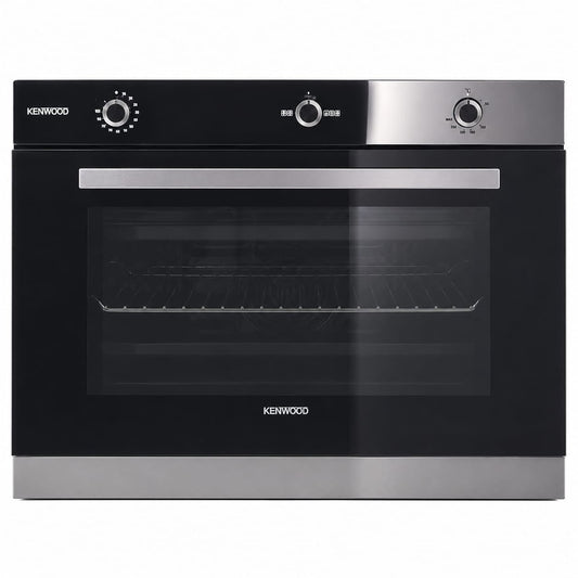 فرن بلتن 90*135 غازي GO كينوود Kenwood Built-In Gas Oven 90*135 cm – GO