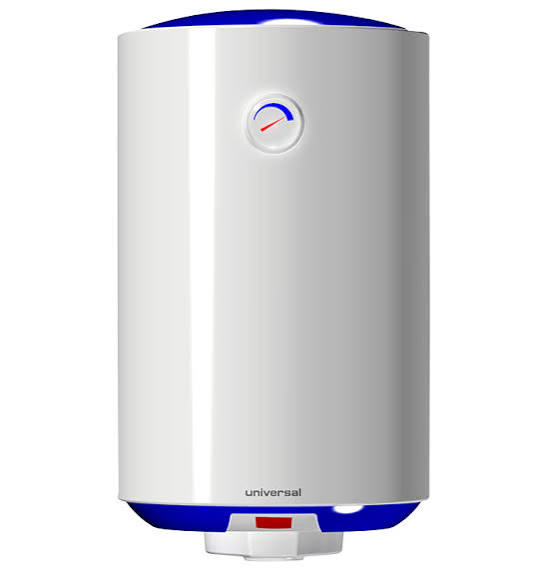 سخان يونفرسال 30 لتر سلم Universal 30 -Liter SLIM Water Heater