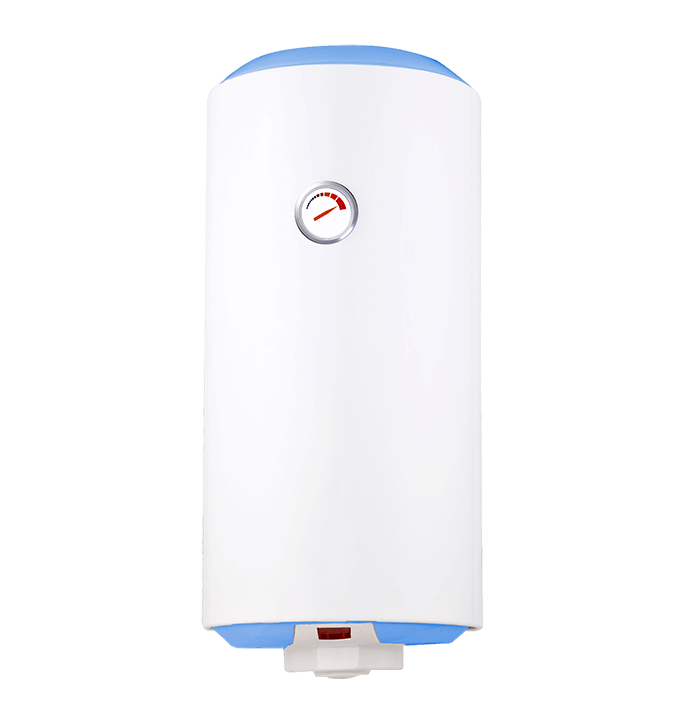 سخان يونفرسال 35 لتر SLIM Universal 35-Liter SLIM Water Heater