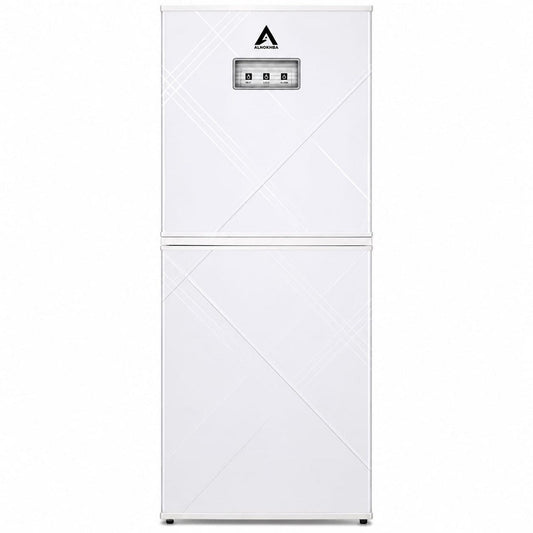 براد ماء النخبة بلازما كينوود ALNOKHBA Kenwood Plasma Water Cooler