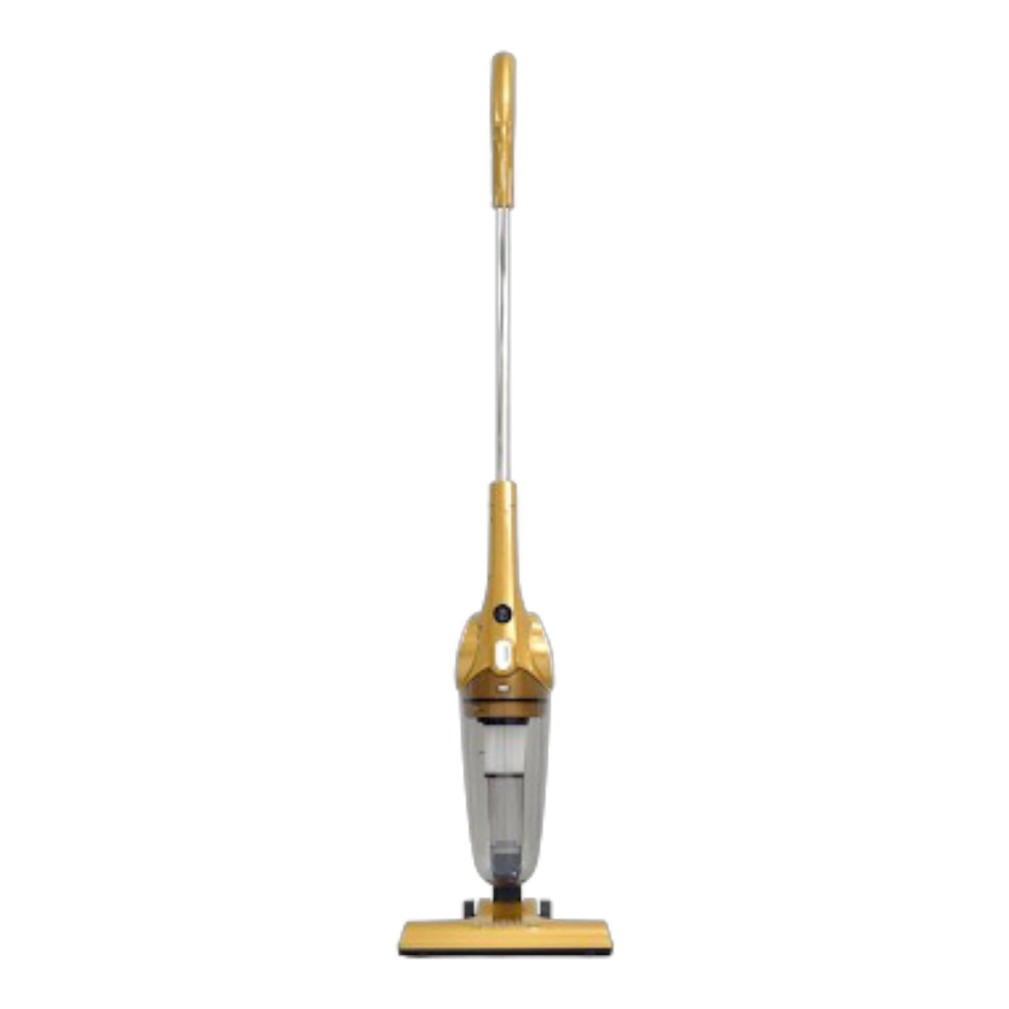 مكنسة عامودية الوان من امبليوم  Embleme Colored Upright Vacuum Cleaner