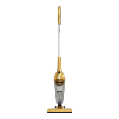 مكنسة عامودية الوان من امبليوم  Embleme Colored Upright Vacuum Cleaner