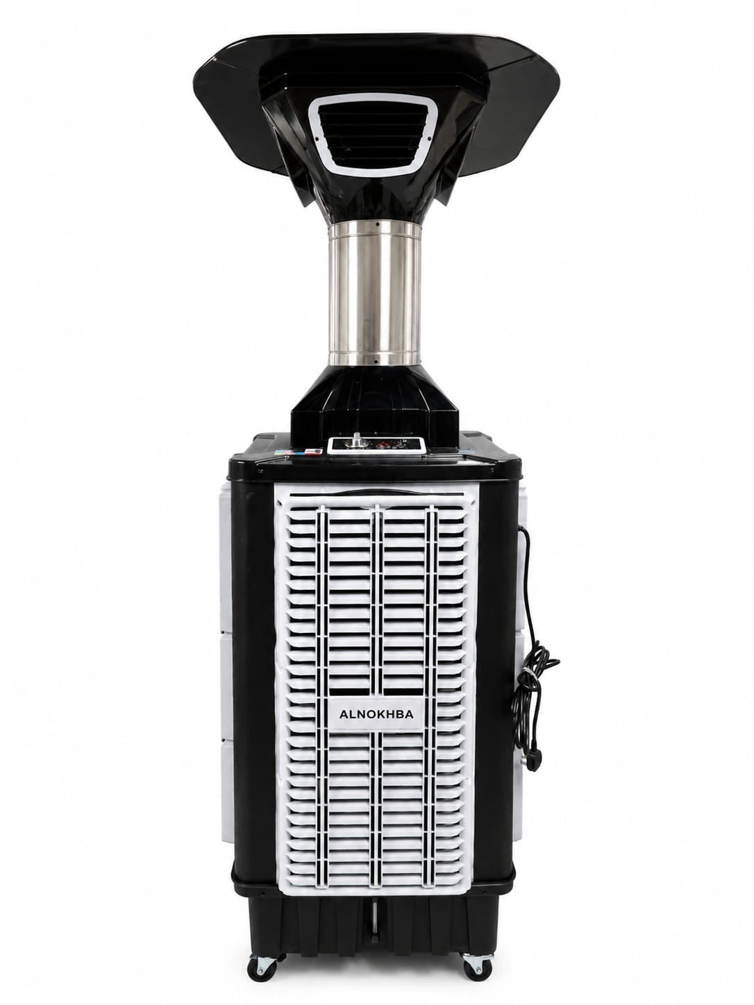 مبردة هواء منزلية النخبة كينوود ALNOKHBA Kenwood Home Air Cooler