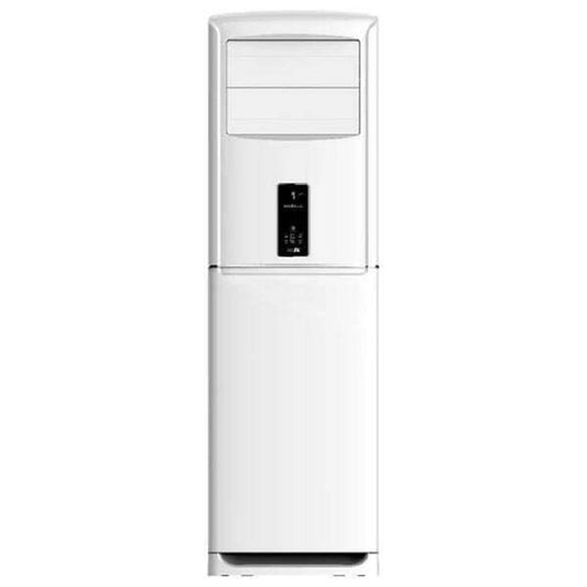 سبلت كنتوري (عامودي ) اواكس ]دبل فان AUX 3 طن AUX Floor-Standing Air Conditioner (Cabinet Type), Dual Fan, 3 Ton