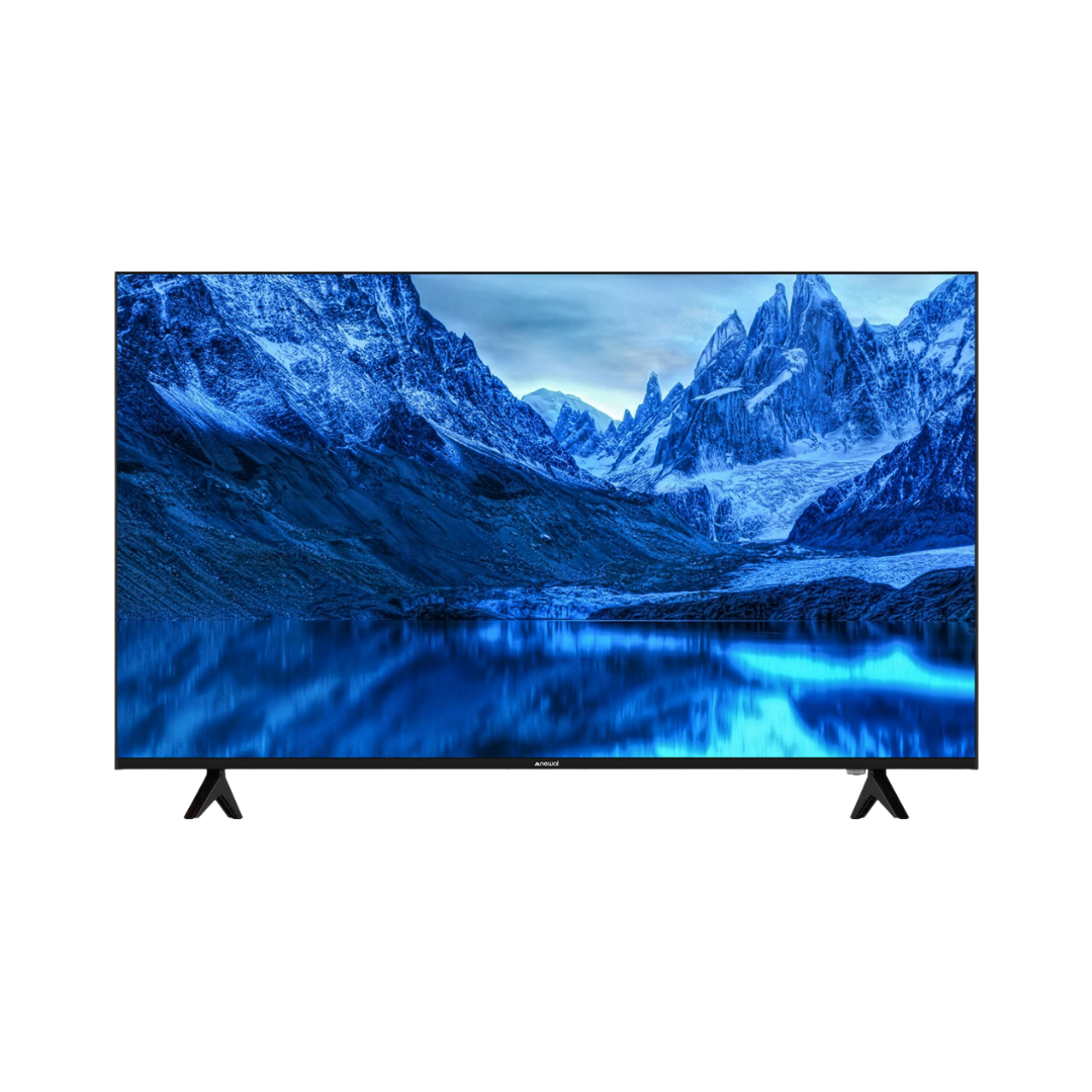 HDR-3215 HDR TV | شاشة تلفزيون HDR