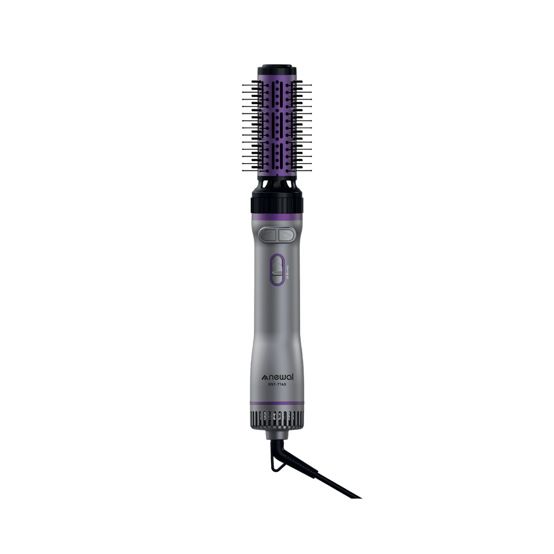 HST-7145 Hair Dryer | شسوار (مجفف شعر)