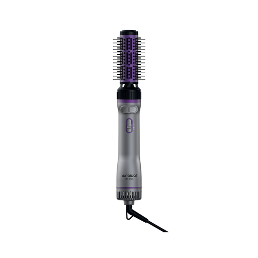 HST-7145 Hair Dryer | شسوار (مجفف شعر)