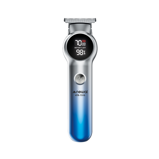 HTR-7310 Electric Shaver | ماكينة حلاقة كهربائية