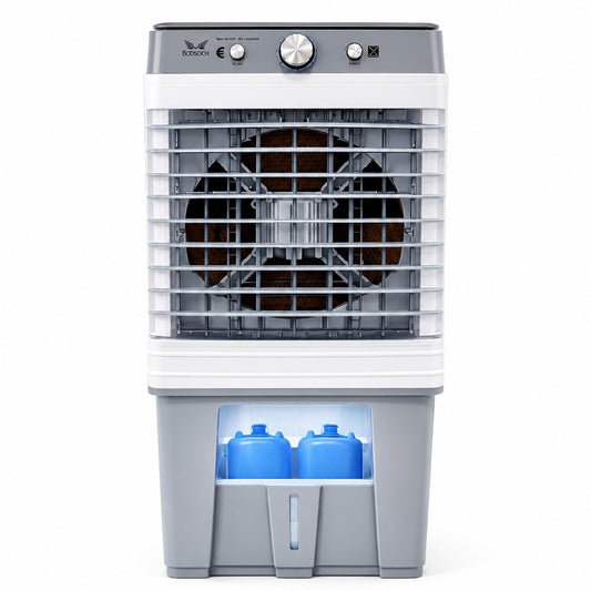 مبردة هواء داخلية بوش JYF-45 Bosch Air Cooler (Indoor Unit) JYF-45