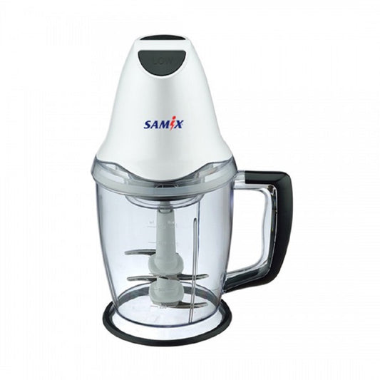 -CHG201 قطاع خضار سامكس SAMIX CHG201 Vegetable Chopper