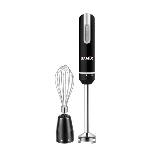 سامكس-HBO1 خفاقة SAMIX-HBO1 Hand Mixer