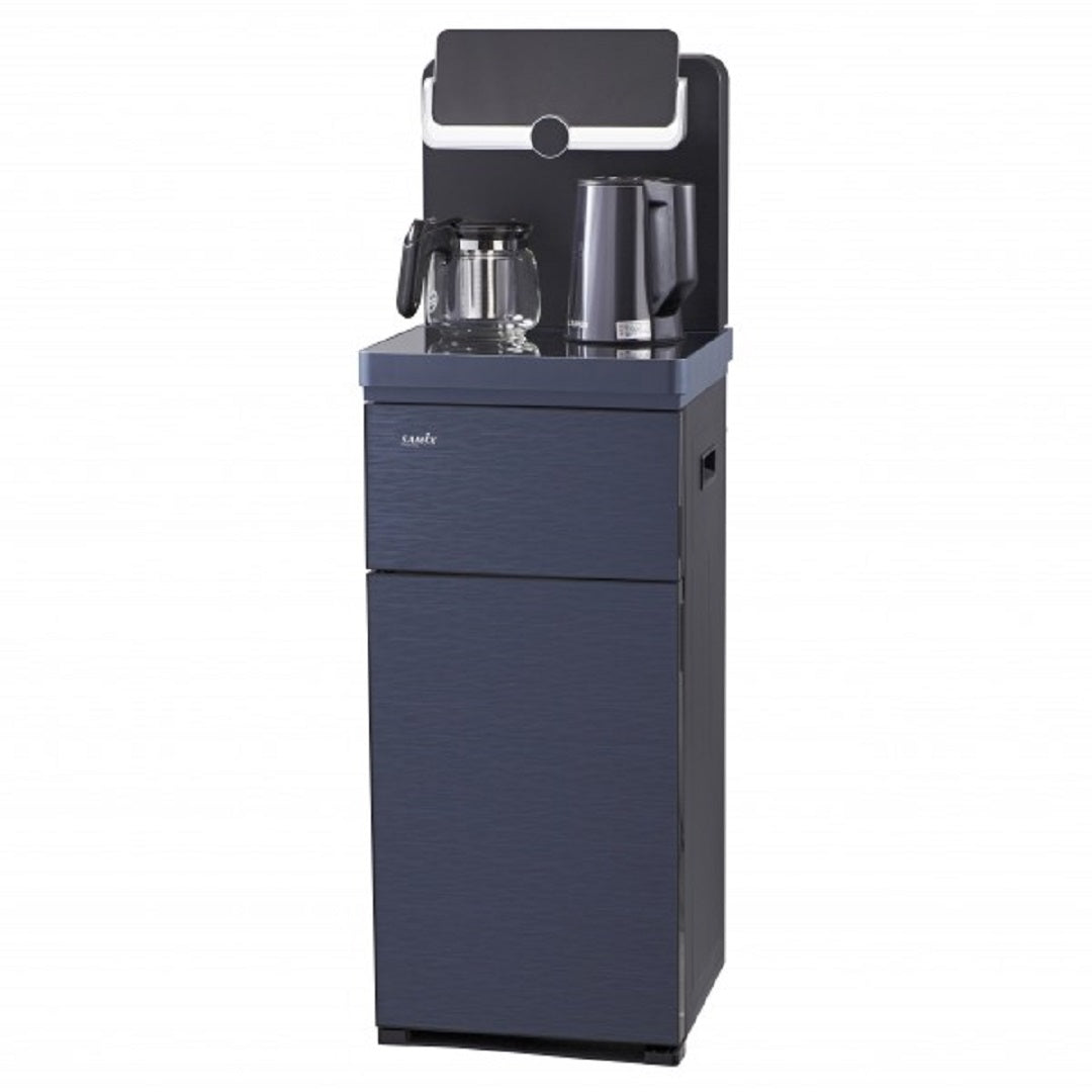 كولر ماء سامكس – تي بار SAMIX Water Cooler – T-Bar Design