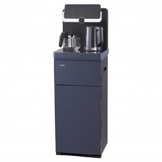 كولر ماء سامكس – تي بار SAMIX Water Cooler – T-Bar Design