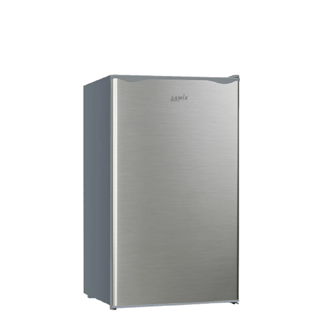 سامكس 109 ثلاجة SAMIX 109L Refrigerator