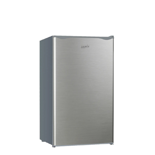 سامكس 109 ثلاجة SAMIX 109L Refrigerator