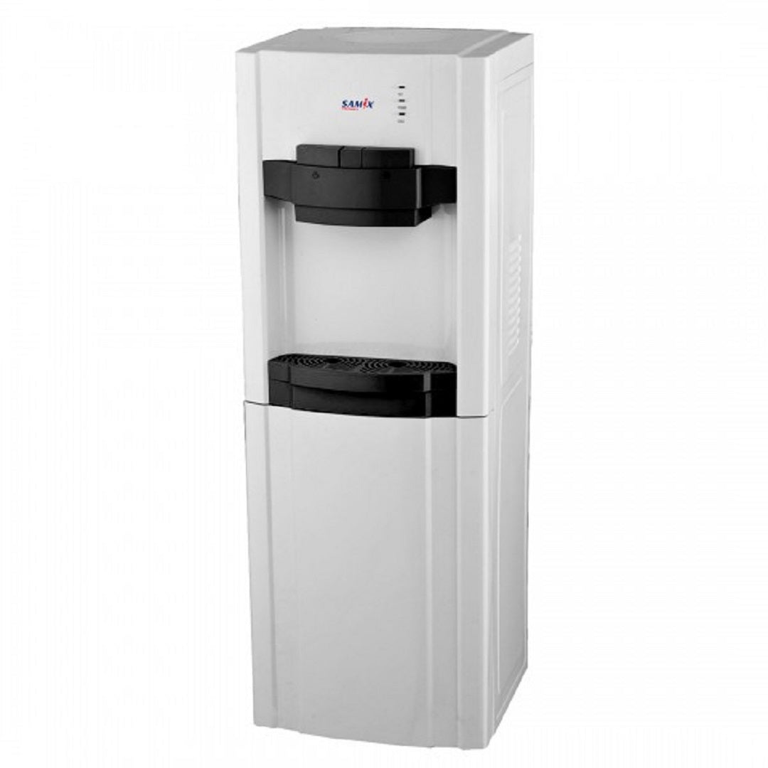 براد ماء X51 - SAMIX X51 Water Dispenser