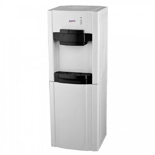 براد ماء X51 - SAMIX X51 Water Dispenser