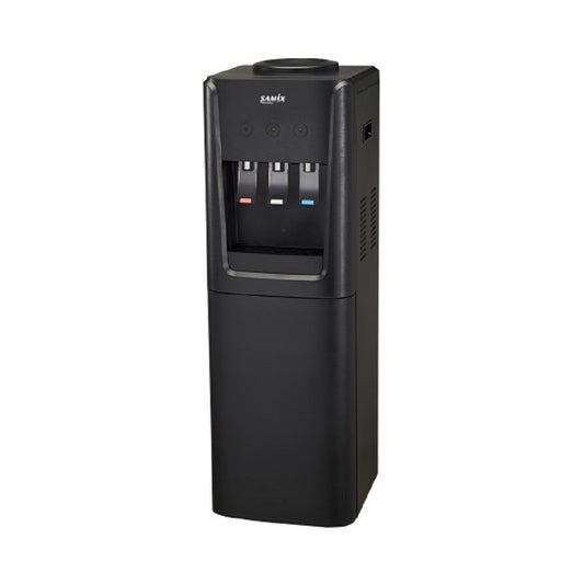 كولر ماء سامكس X22 – أسود SAMIX X22 Water Cooler – Black