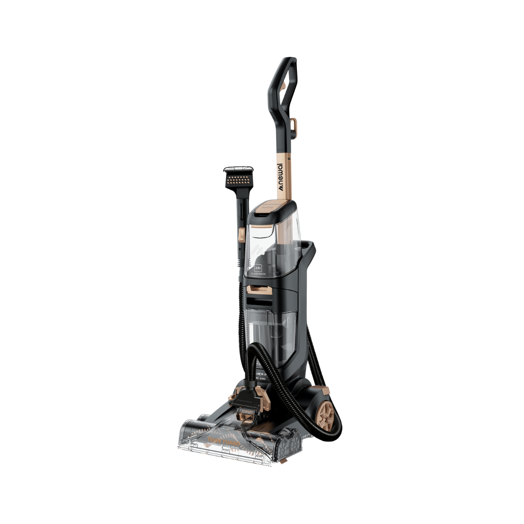 VAC-3365-04 Vacuum Cleaner | مكنسة كهربائية
