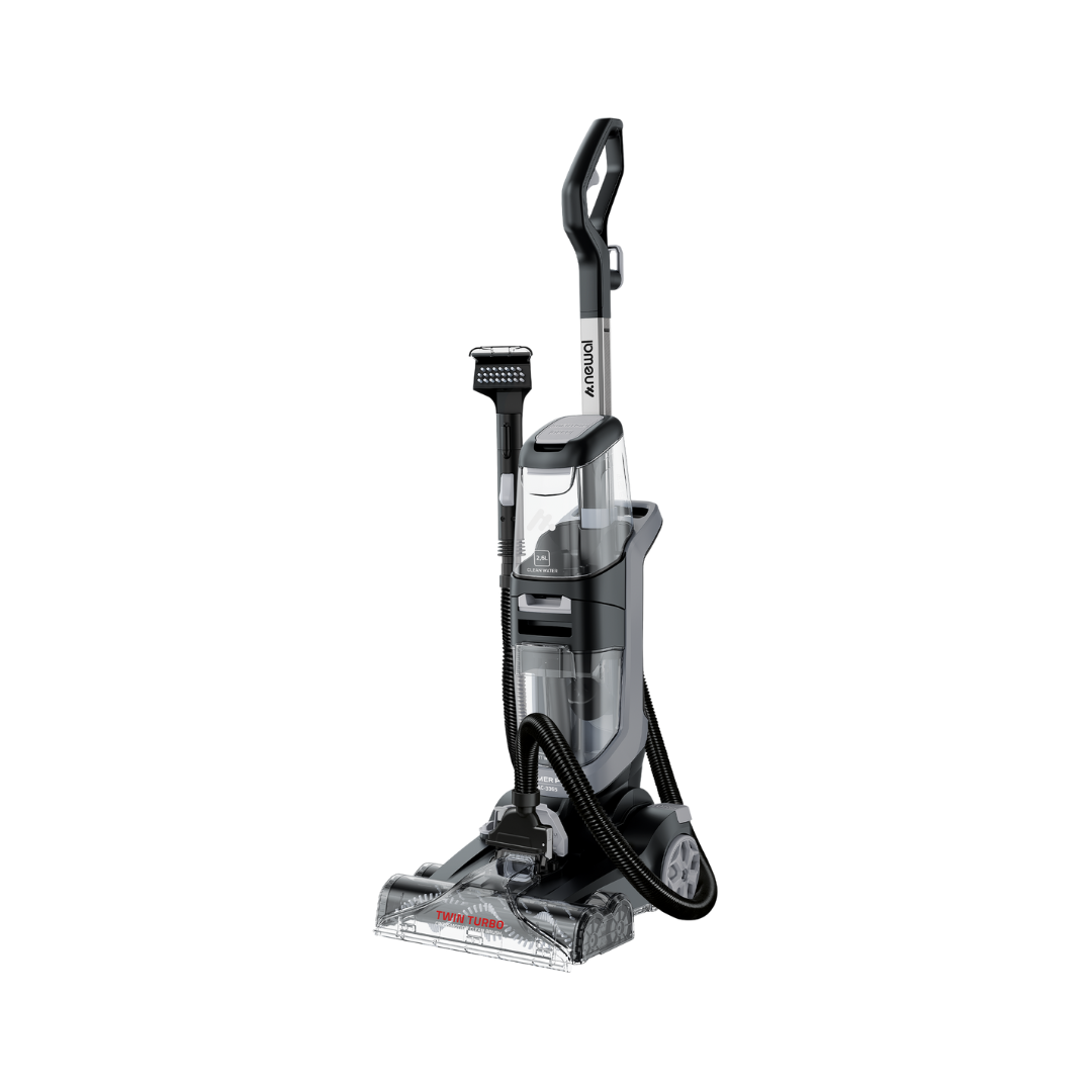 VAC-3365-05 Vacuum Cleaner | مكنسة كهربائية