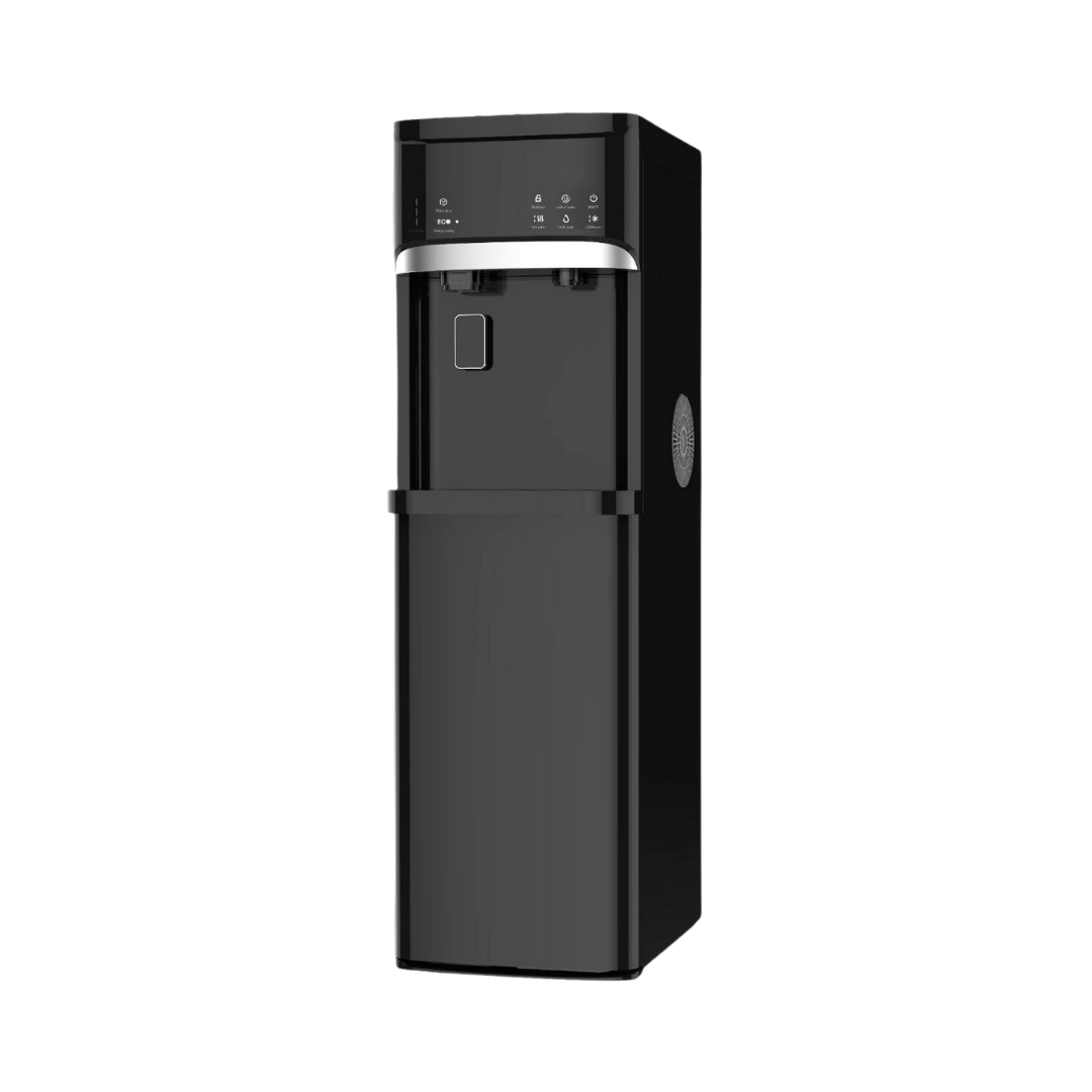 WTD-686-02 Water Dispenser | براد مياه عمودي