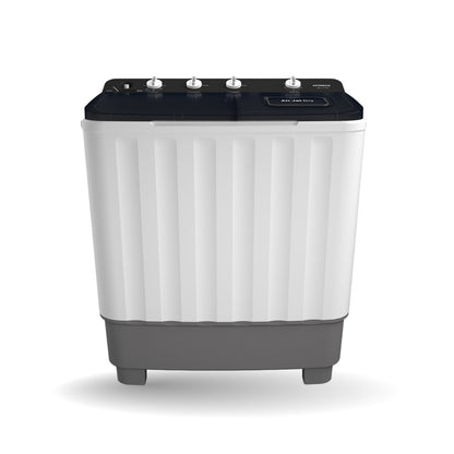 (KG 10  ) غسالة حوضين هيتاشي (HITACHI) / LTT 10JWT MRG