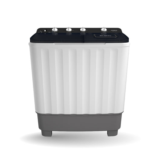 (KG 10  ) غسالة حوضين هيتاشي (HITACHI) / LTT 10JWT MRG