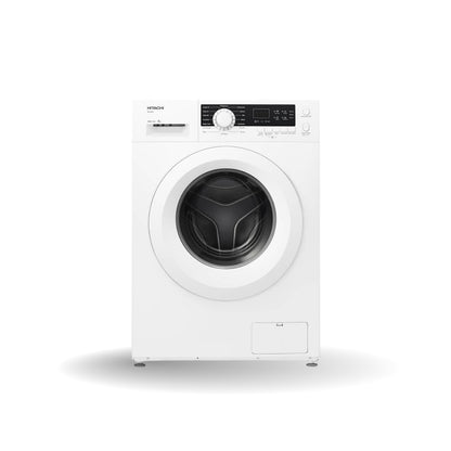 (KG 8 ) غسالة جانبي اوتوماتيك هيتاشي (HITACHI) / BD-80CE