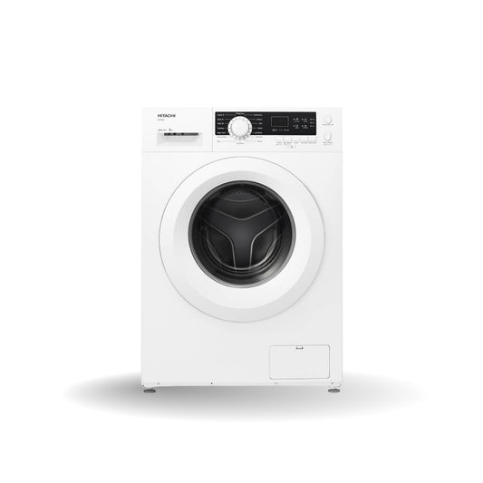 (KG 8 ) غسالة جانبي اوتوماتيك هيتاشي (HITACHI) / BD-80CE