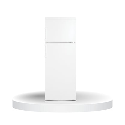 ثلاجة 16 قدم  BEKO / RDP6601