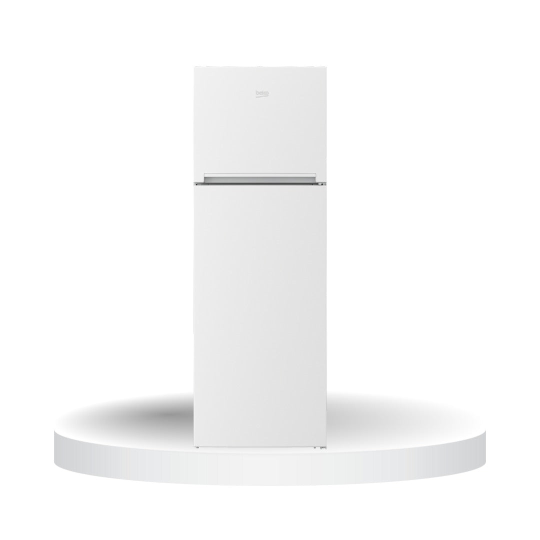 ثلاجة 20 قدم BEKO / RDSE500M20W