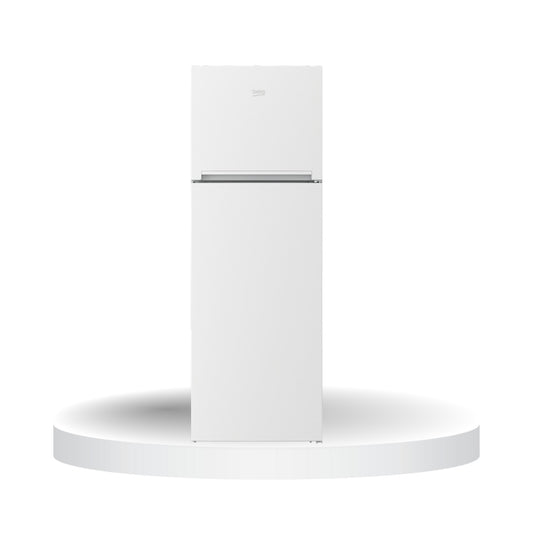 ثلاجة 20 قدم BEKO / RDSE500M20W