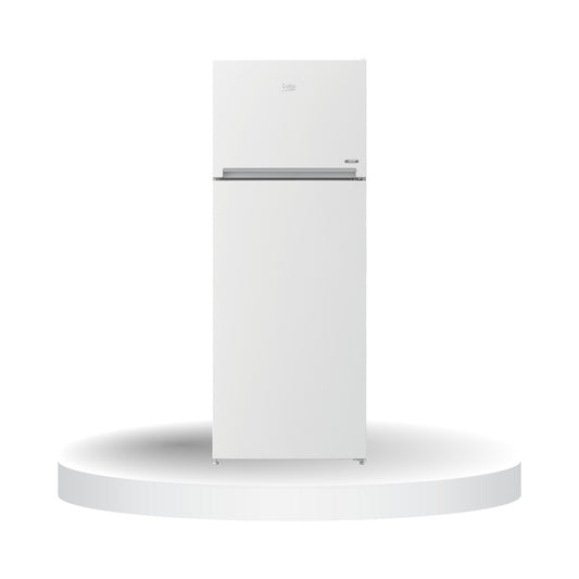 ثلاجة 20 قدم BEKO / RDNE510M20W