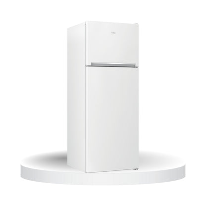 ثلاجة 22 قدم BEKO / RDSE600M20W