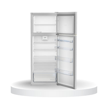 ثلاجة 22 قدم BEKO / RDSE600M20W