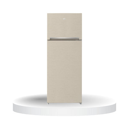 ثلاجة 22 قدم BEKO / RDSE600M20W