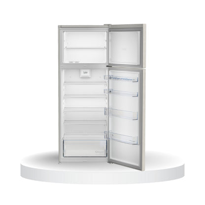 ثلاجة 22 قدم BEKO / RDSE600M20W