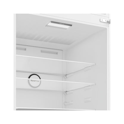 ثلاجة 21 قدم BEKO / B3RDNE61HXB